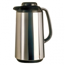 Dzbanek termiczny Standard 1L